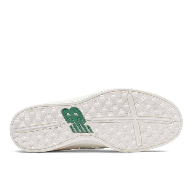 ニューバランスゴルフ new balance メンズ レディース ユニセックス ユニセックス スパイクレス BOA 480 v1 SL BOA@ UG480 BA NSMS5C 詳細4