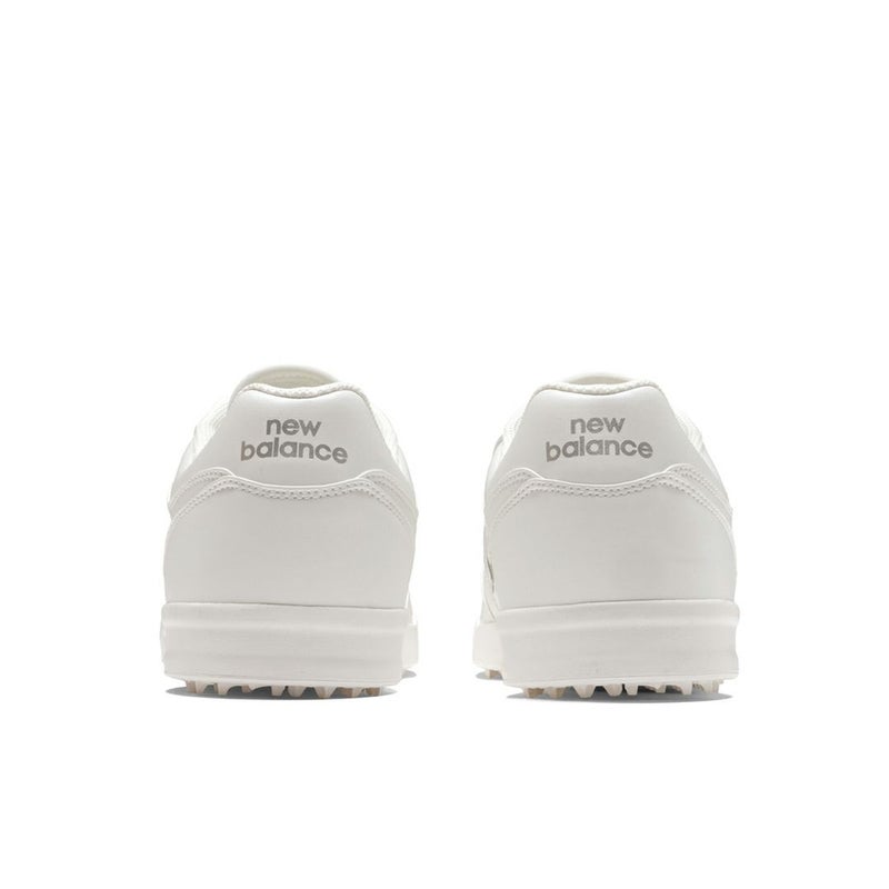 ニューバランスゴルフ new balance メンズ レディース ユニセックス ユニセックス スパイクレス BOA 480 v1 SL BOA@ UG480 BA NSMS5C 詳細5