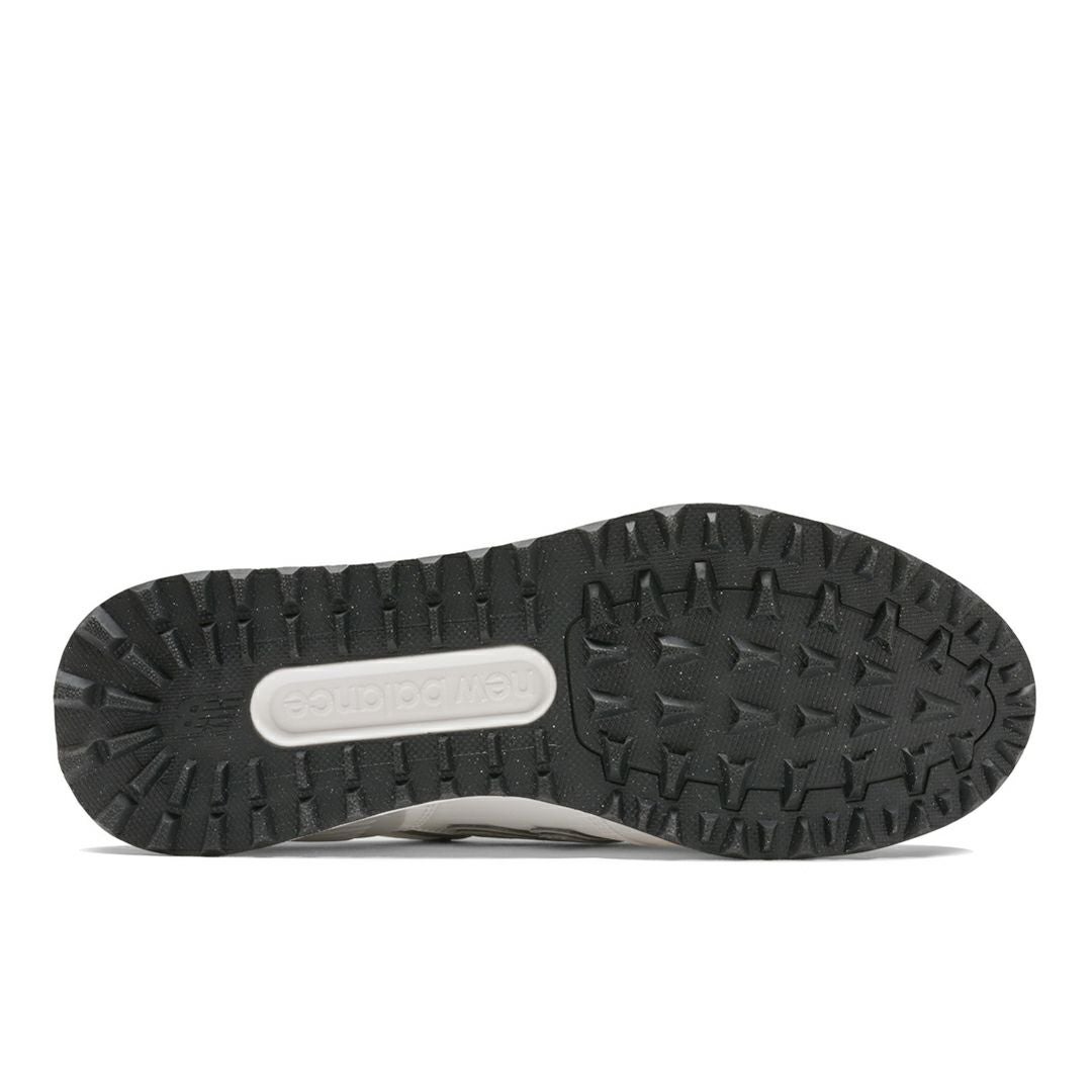 ニューバランスゴルフ new balance メンズ レディース ユニセックス ユニセックス スパイクレス BOA 574 v4 SL BOA@ UG574 BC4 NSMS5E 詳細4