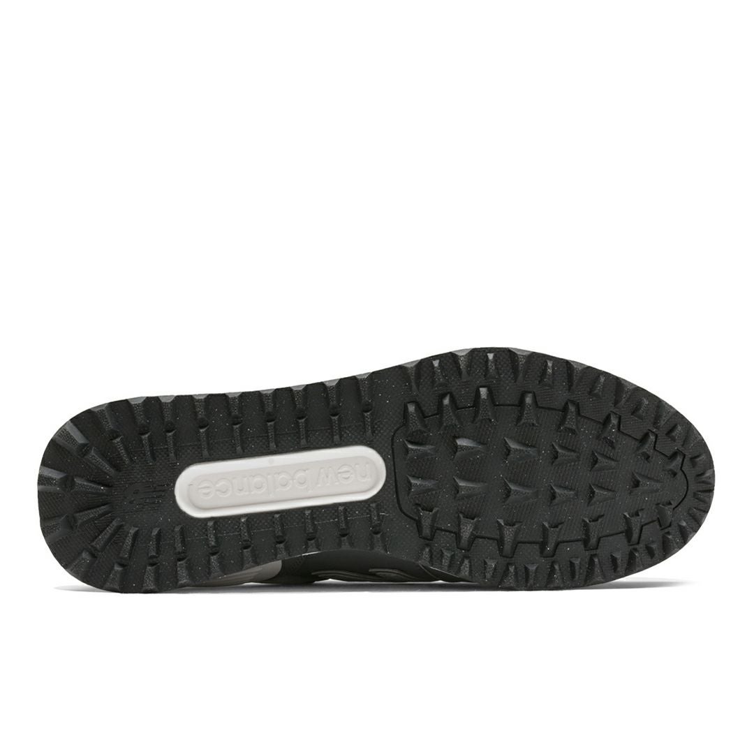 30％OFF】[ニューバランスゴルフ]ユニセックス スパイクレス BOA 574