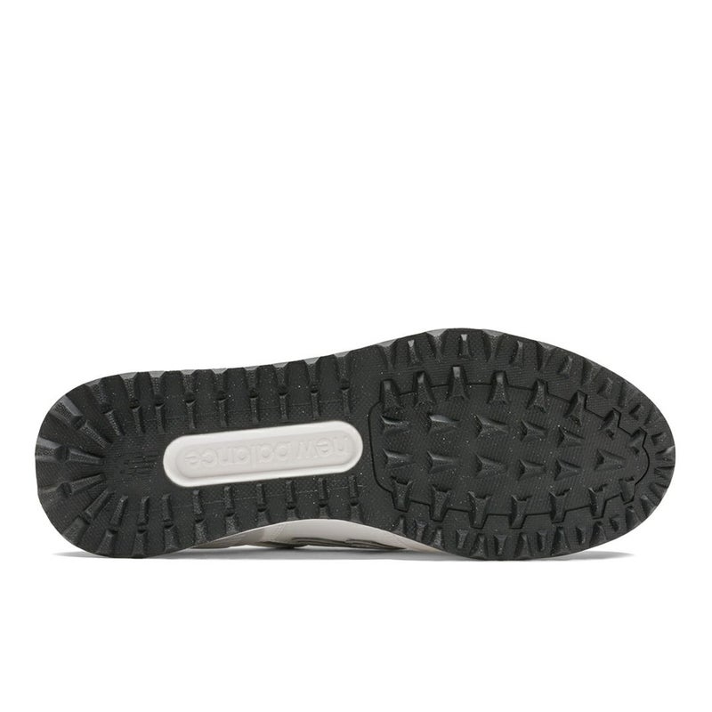 ニューバランスゴルフ new balance メンズ レディース ユニセックス ユニセックス スパイクレス BOA 574 v4 SL BOA@ UG574 BC4 (4E) NSMS5K 詳細4