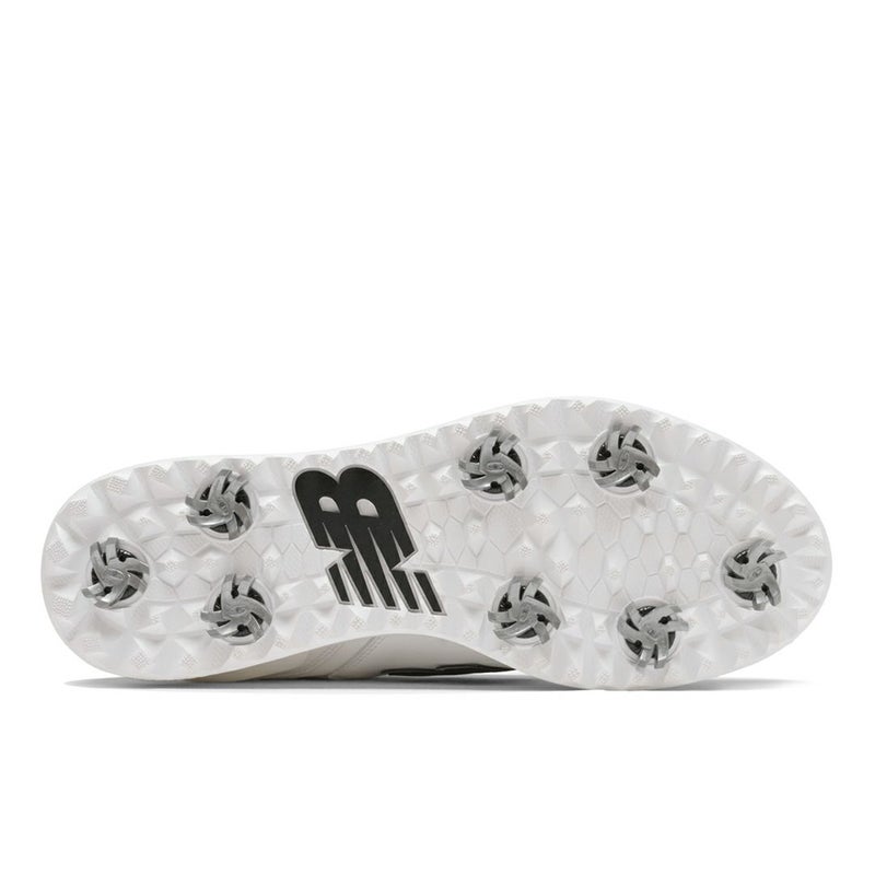 ニューバランスゴルフ new balance メンズ レディース ユニセックス ユニセックス ソフトスパイク BOA FuelCell 3000 v1 UGB3000 F NSMS5M 詳細4