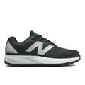 ニューバランスゴルフ new balance メンズ レディース ユニセックス ユニセックス スパイクレス シューレース FuelCell 1001 v5 BOA@ UG1001 E5 NSMS5A 詳細1