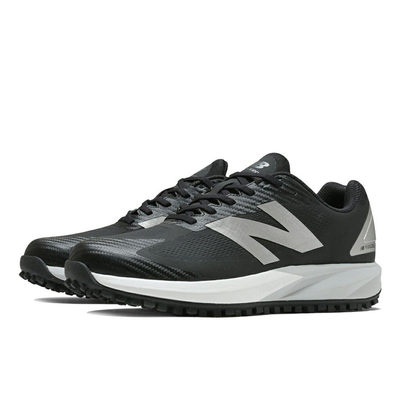 ニューバランスゴルフ new balance メンズ レディース ユニセックス ユニセックス スパイクレス シューレース FuelCell 1001 v5 BOA@ UG1001 E5 NSMS5A 詳細8