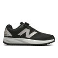ニューバランスゴルフ new balance メンズ レディース ユニセックス ユニセックス スパイクレス BOA FuelCell 1001 v5 BOA@ UGB1001 E NSMS5L 詳細1