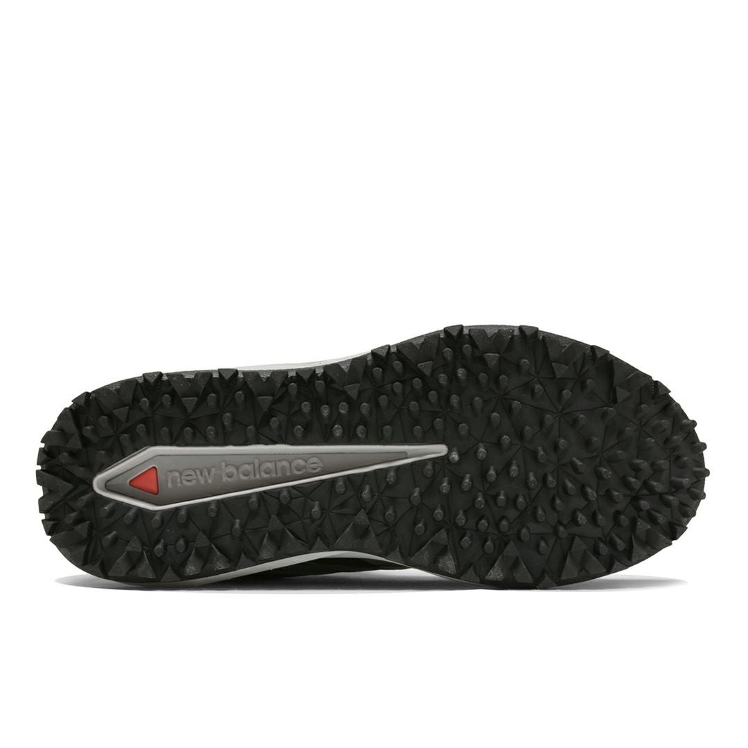 ニューバランスゴルフ new balance メンズ レディース ユニセックス ユニセックス スパイクレス BOA FuelCell 1001 v5 BOA@ UGB1001 E NSMS5L 詳細4