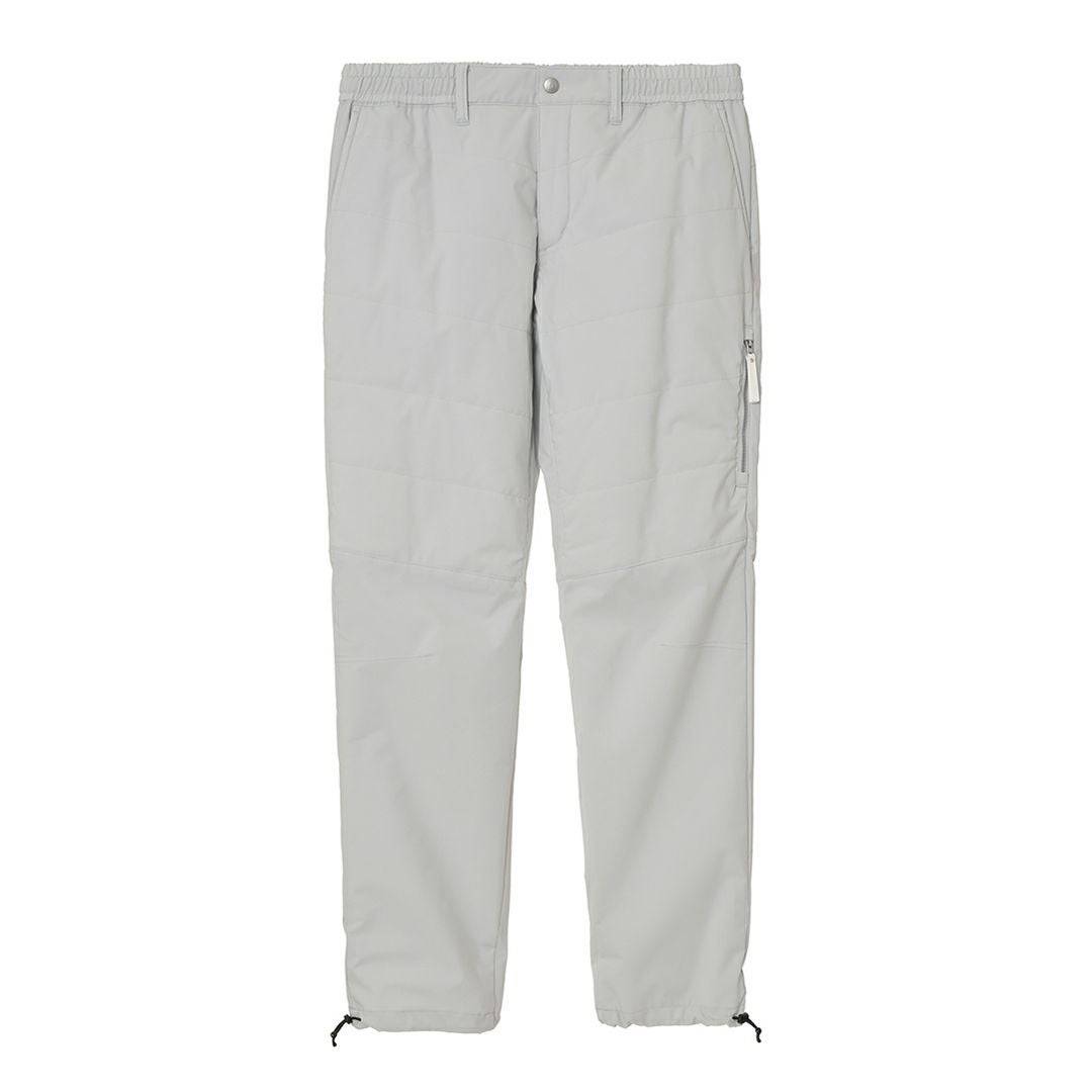 トラヴィスマシュー TRAVISMATHEW メンズ メンズ ウォームパンツ TMMA55M 詳細1