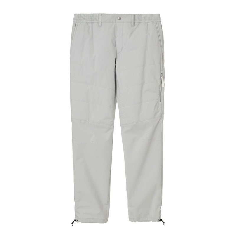 トラヴィスマシュー TRAVISMATHEW メンズ メンズ ウォームパンツ TMMA55M 詳細1