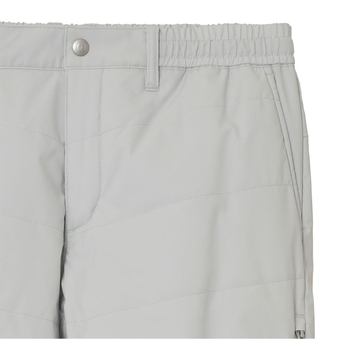 トラヴィスマシュー TRAVISMATHEW メンズ メンズ ウォームパンツ TMMA55M 詳細4