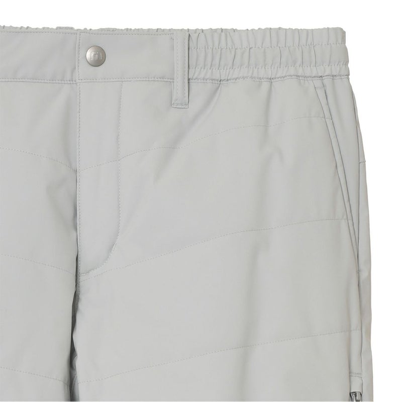 トラヴィスマシュー TRAVISMATHEW メンズ メンズ ウォームパンツ TMMA55M 詳細4
