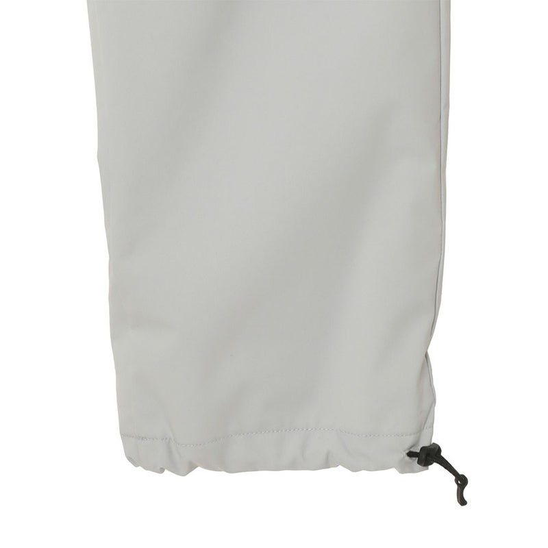 トラヴィスマシュー TRAVISMATHEW メンズ メンズ ウォームパンツ TMMA55M 詳細7