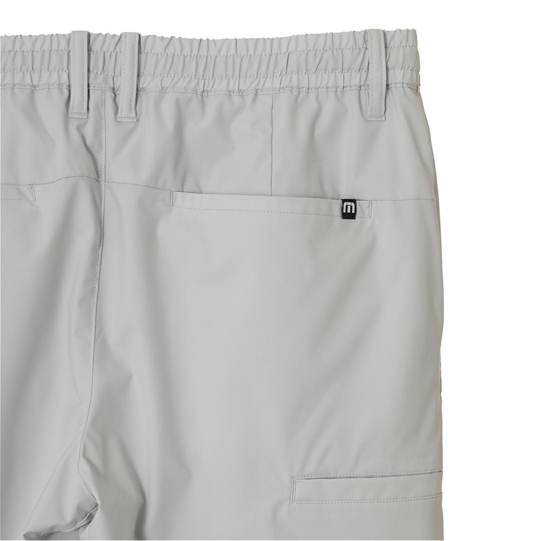 トラヴィスマシュー TRAVISMATHEW メンズ メンズ ウォームパンツ TMMA55M 詳細8