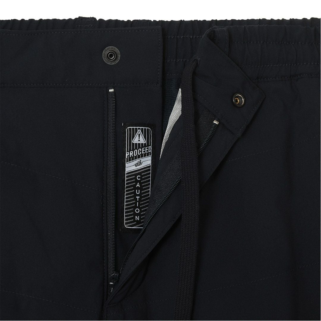 トラヴィスマシュー TRAVISMATHEW メンズ メンズ ウォームパンツ TMMA55M 詳細11