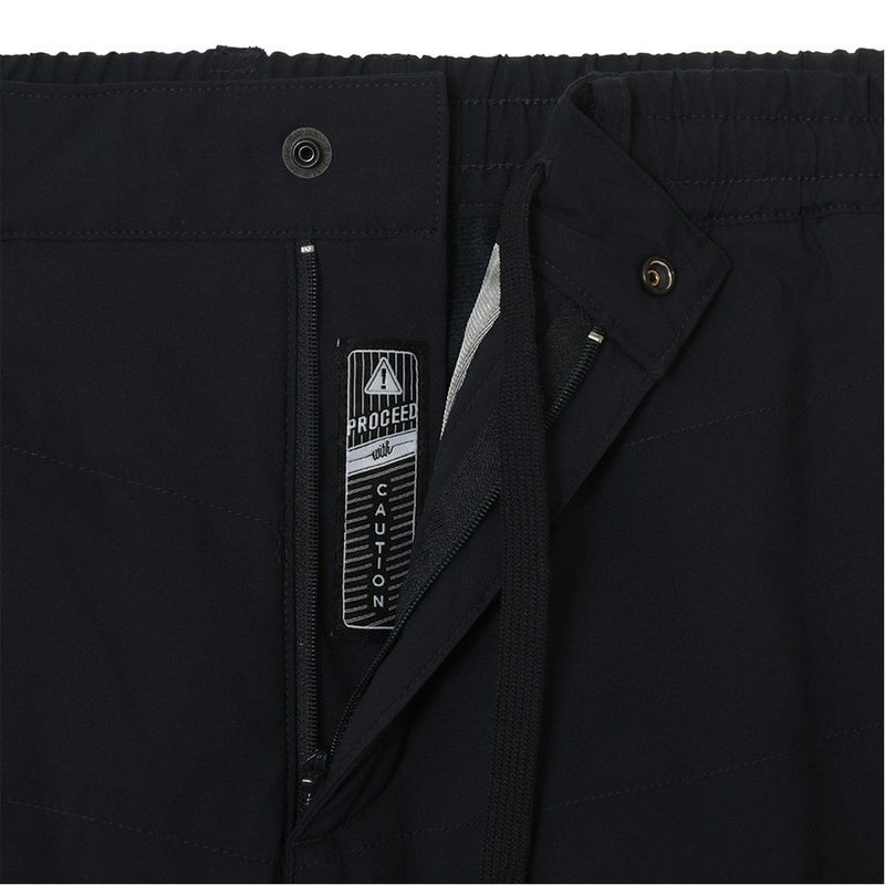 トラヴィスマシュー TRAVISMATHEW メンズ メンズ ウォームパンツ TMMA55M 詳細11