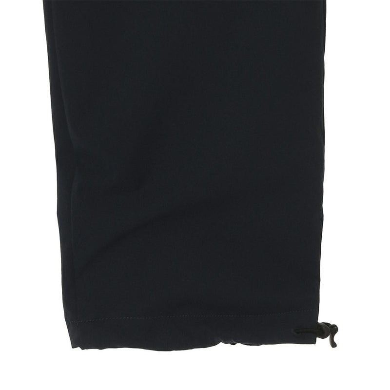 トラヴィスマシュー TRAVISMATHEW メンズ メンズ ウォームパンツ TMMA55M 詳細13