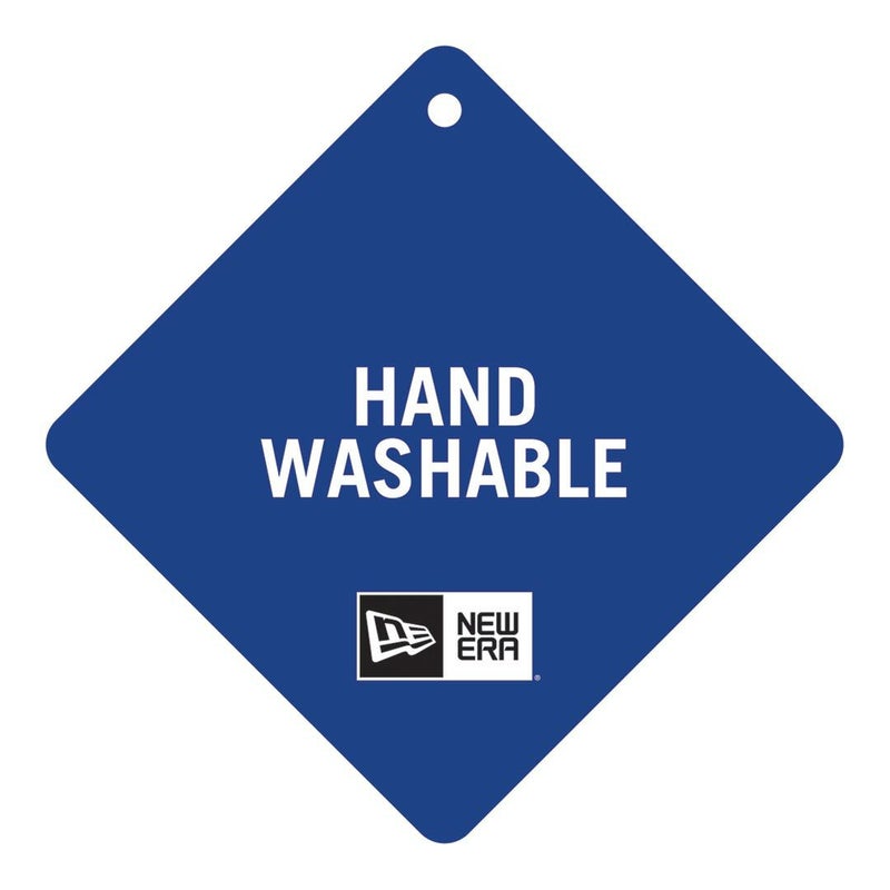 ニューエラ NEW ERA メンズ レディース ユニセックス [ゴルフ] 9FORTY A-Frame Stretch Cotton Washable ブラック ERMZ53WJ 詳細9