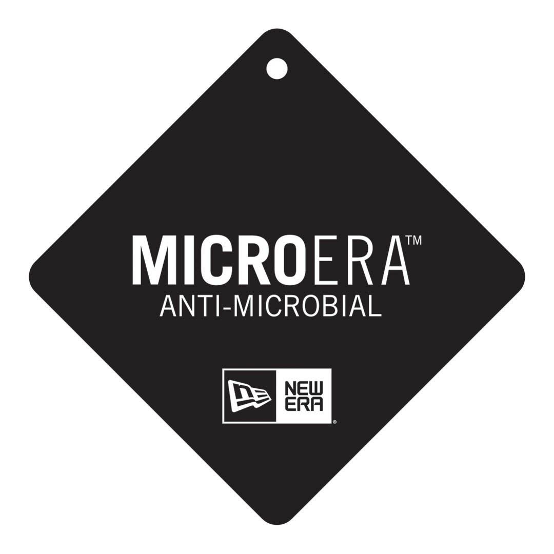 ニューエラ NEW ERA メンズ [ゴルフ] 9FORTY A-Frame Golf is good ブラック ERMZ53X3 詳細7