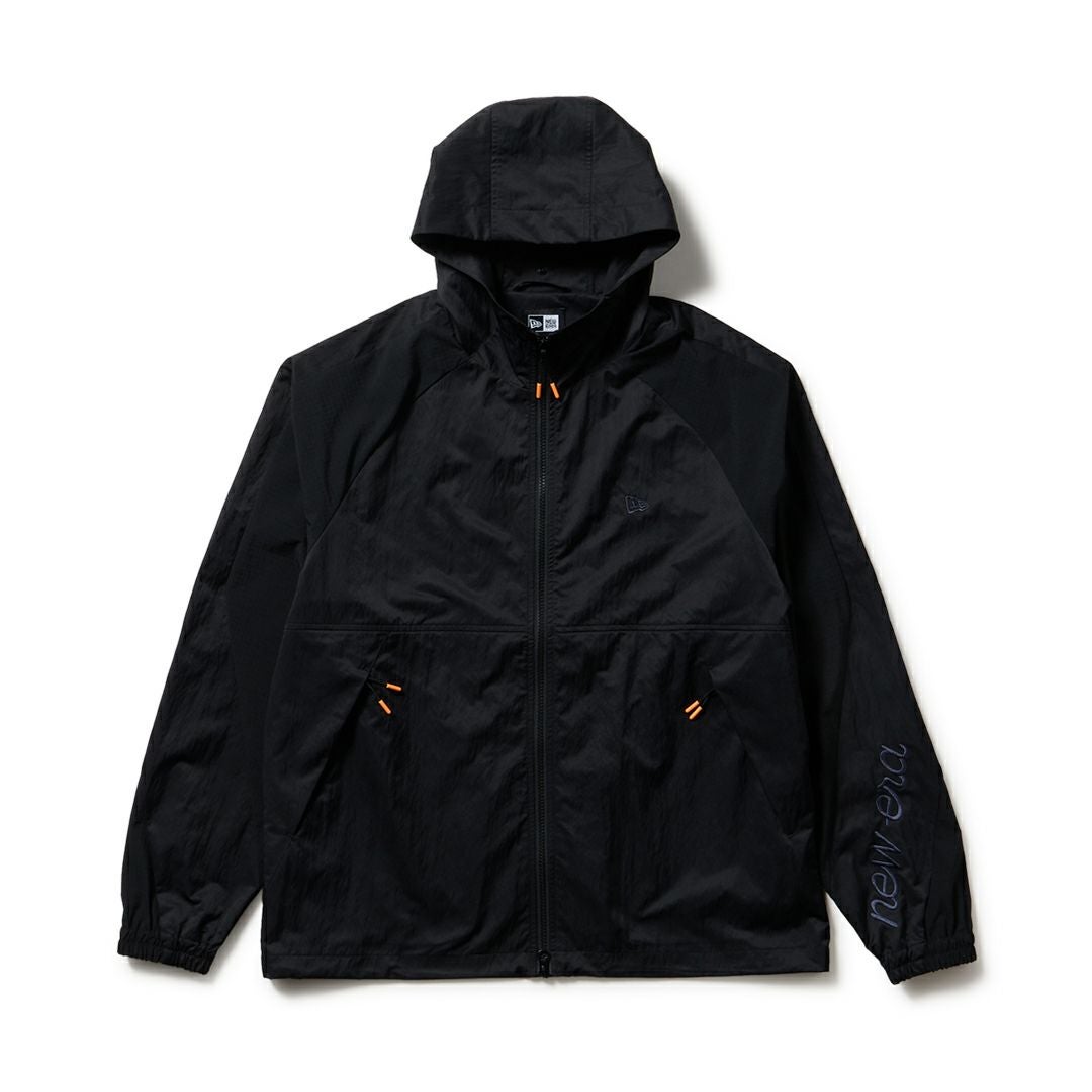 ニューエラ]メンズ [ゴルフ] インサレーティッド キルティング