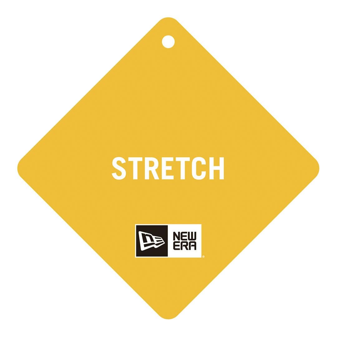 ニューエラ NEW ERA メンズ メンズ [ゴルフ]  レインパンツ ネイビー ERMA5FX 詳細11