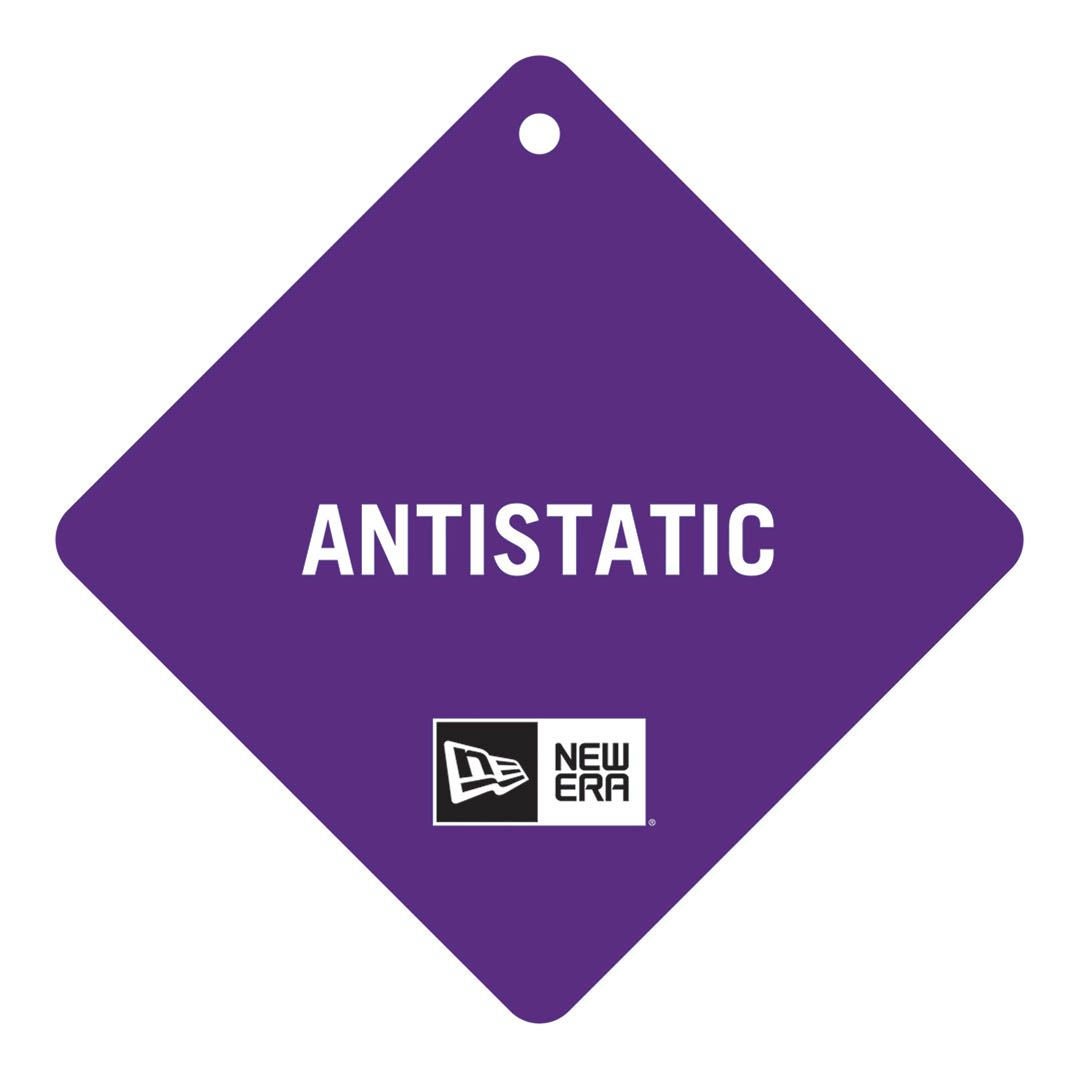 ニューエラ NEW ERA メンズ メンズ [ゴルフ]  インサレーティッド キルティング ジャケット ネイビー ERMA5GZ 詳細8