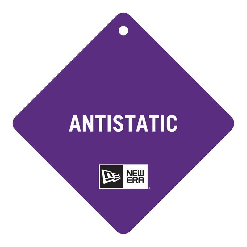 ニューエラ NEW ERA メンズ メンズ [ゴルフ]  インサレーティッド キルティング ジャケット ネイビー ERMA5GZ 詳細8