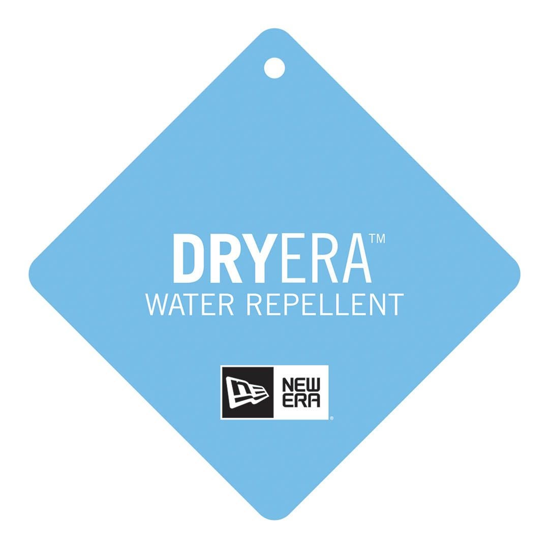 ニューエラ NEW ERA メンズ メンズ [ゴルフ]  インサレーティッド キルティング ジャケット ネイビー ERMA5GZ 詳細9