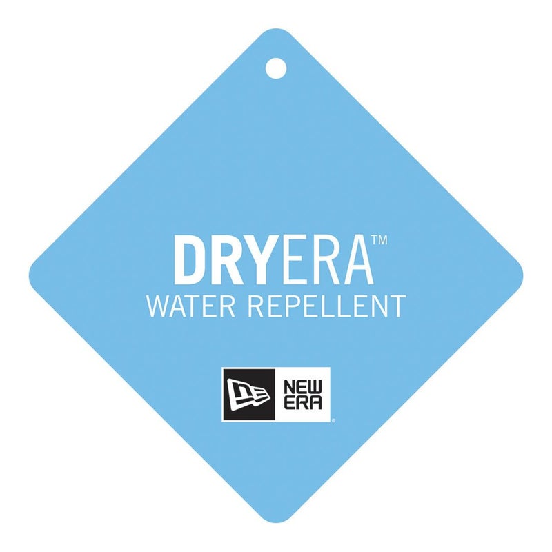 ニューエラ NEW ERA メンズ メンズ [ゴルフ]  インサレーティッド キルティング ジャケット ネイビー ERMA5GZ 詳細9