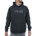 ピン アパレル PING APPAREL メンズ 【PING APPAREL】全方向ストレッチカルイシフーディ ＜PERFORMANCE＞ (MENS) PIMA568 詳細3