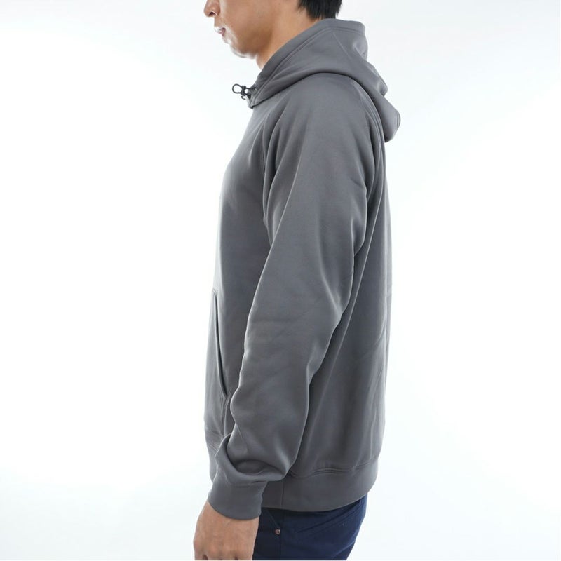 ピン アパレル PING APPAREL メンズ 【PING APPAREL】全方向ストレッチカルイシフーディ ＜PERFORMANCE＞ (MENS) PIMA568 詳細6