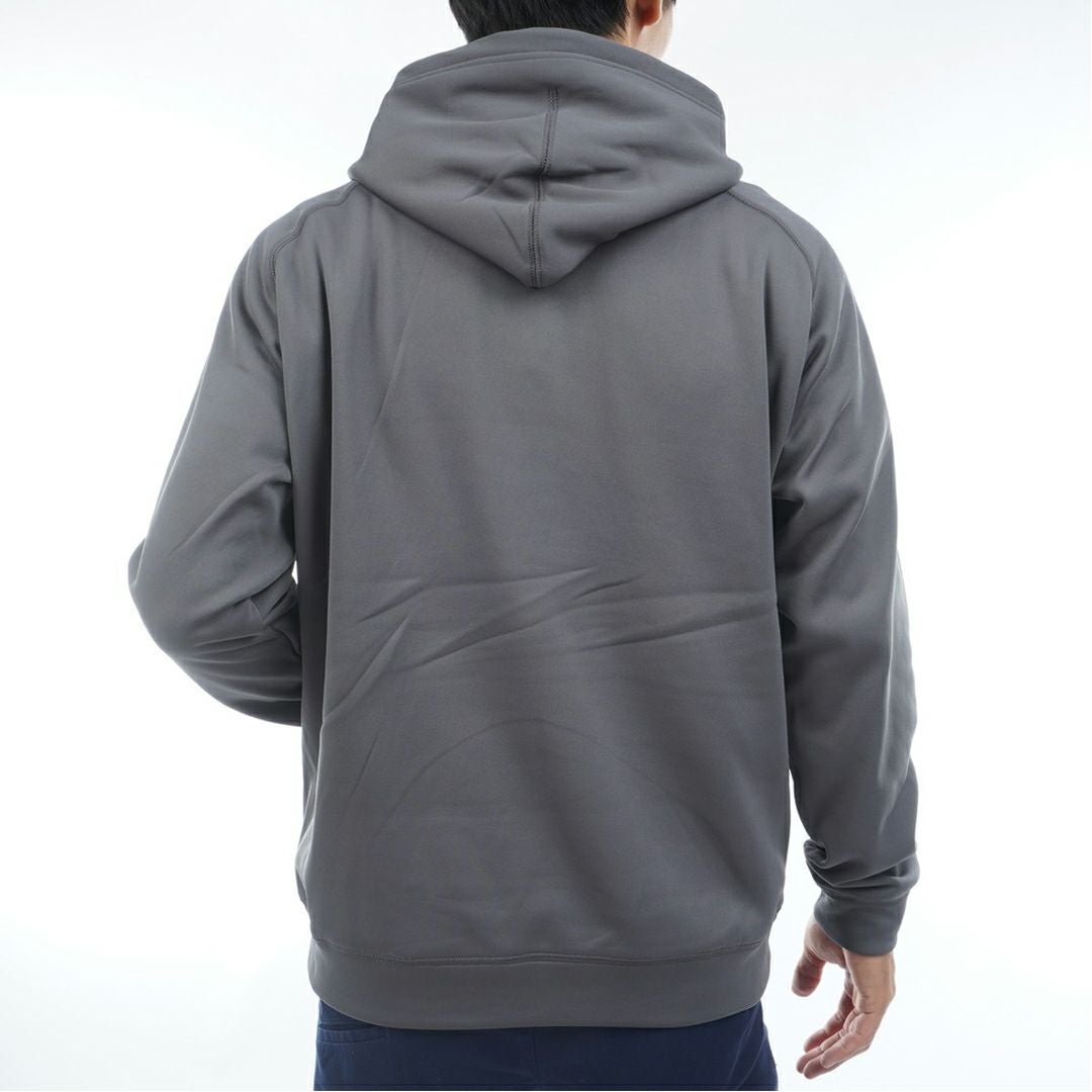 ピン アパレル PING APPAREL メンズ 【PING APPAREL】全方向ストレッチカルイシフーディ ＜PERFORMANCE＞ (MENS) PIMA568 詳細7