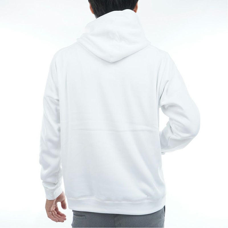 ピン アパレル PING APPAREL メンズ 【PING APPAREL】全方向ストレッチカルイシフーディ ＜PERFORMANCE＞ (MENS) PIMA568 詳細14