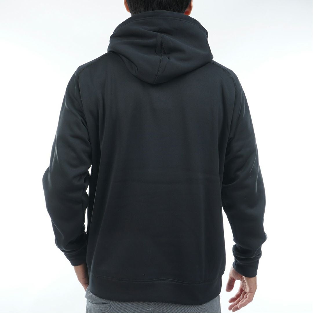 ピン アパレル PING APPAREL メンズ 【PING APPAREL】全方向ストレッチカルイシフーディ ＜PERFORMANCE＞ (MENS) PIMA568 詳細16