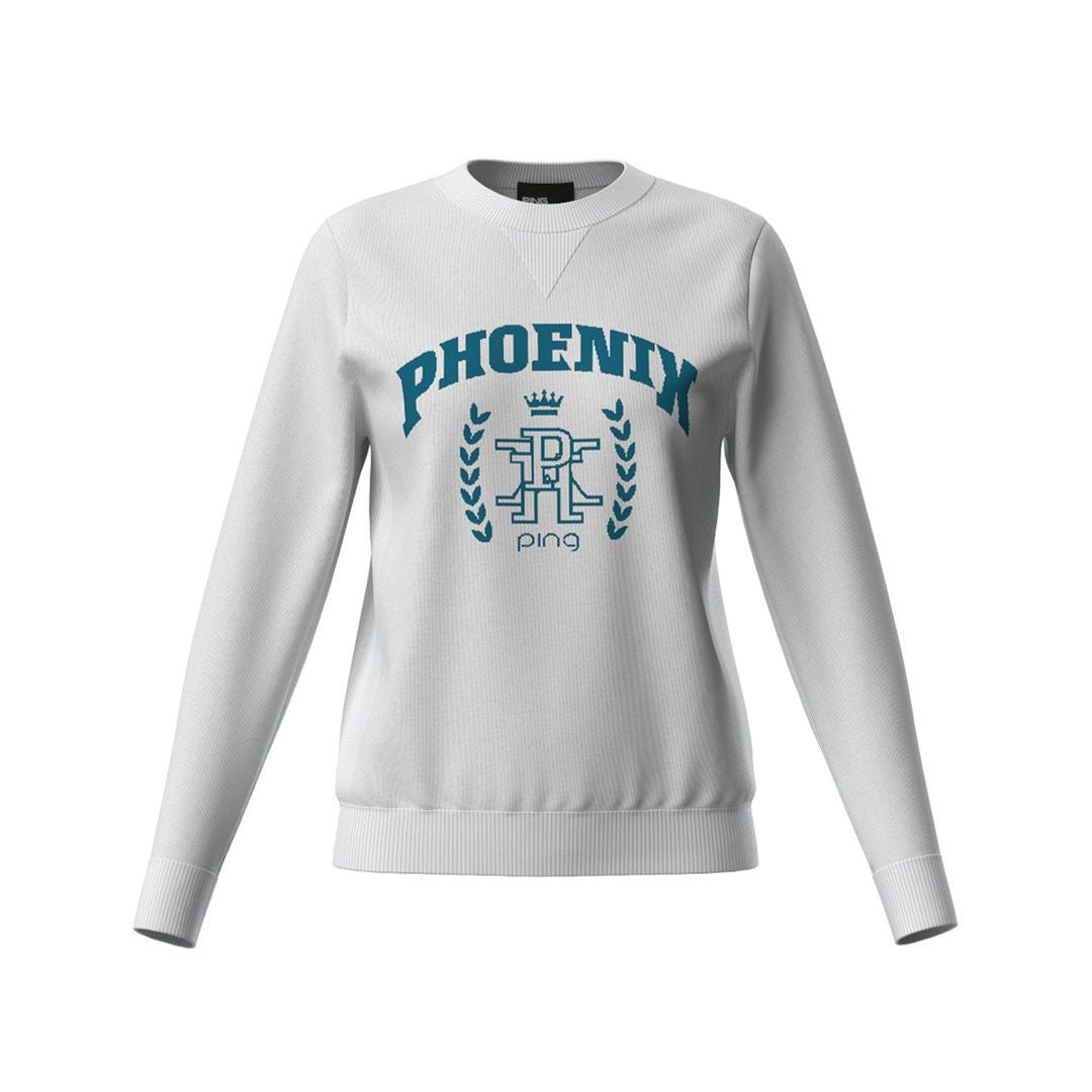 セーター・トレーナー | 【公式】ヤマニゴルフ