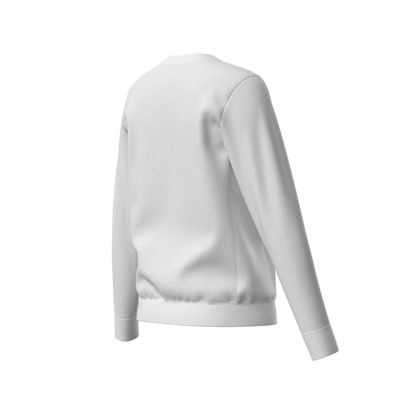 ピン アパレル PING APPAREL レディース 【PING APPAREL】デニムライクニット/カノコ レイヤードツインニット ＜LADIES LINE＞ (LADIES) PILA55A 詳細8