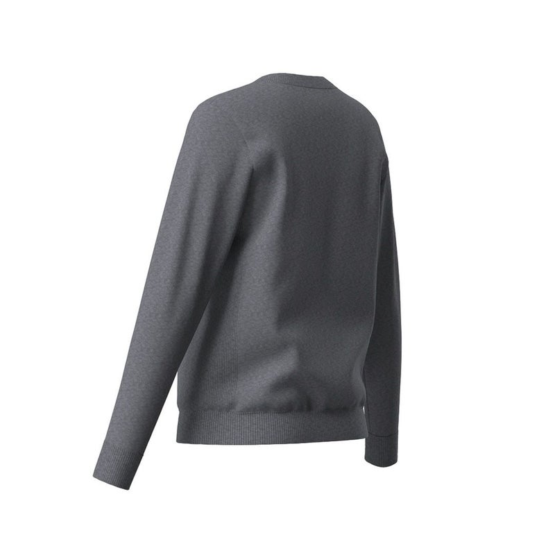 ピン アパレル PING APPAREL レディース 【PING APPAREL】デニムライクニット/カノコ レイヤードツインニット ＜LADIES LINE＞ (LADIES) PILA55A 詳細13