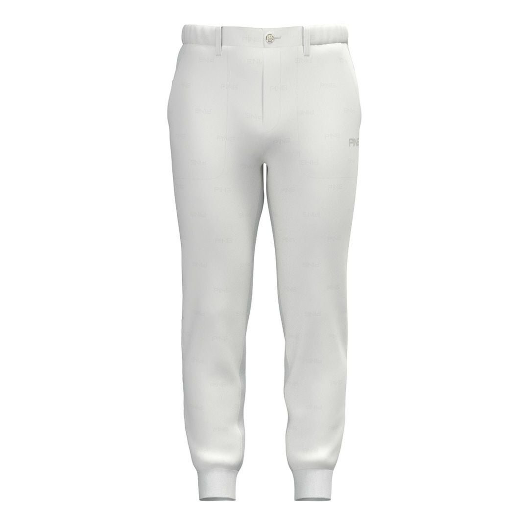 30％OFF】[ピンアパレル]【PING APPAREL】ピンソニックキルト