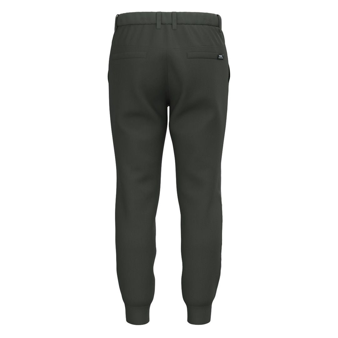 30％OFF】[ピンアパレル]【PING APPAREL】ピンソニックキルト