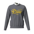 ピン アパレル PING APPAREL メンズ 【PING APPAREL】デニムライクジャガードニット/カノコ レイヤードツインニット ＜NATIVE＞ (MENS) PIMA572 詳細2