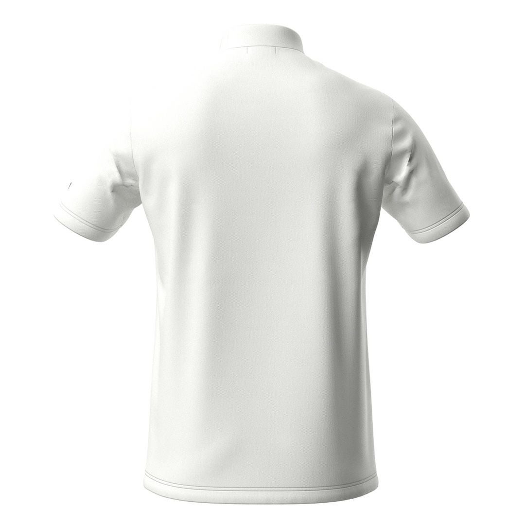 ピン アパレル PING APPAREL メンズ 【PING APPAREL】デニムライクジャガードニット/カノコ レイヤードツインニット ＜NATIVE＞ (MENS) PIMA572 詳細11