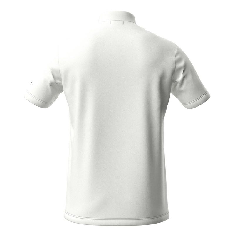 ピン アパレル PING APPAREL メンズ 【PING APPAREL】デニムライクジャガードニット/カノコ レイヤードツインニット ＜NATIVE＞ (MENS) PIMA572 詳細15