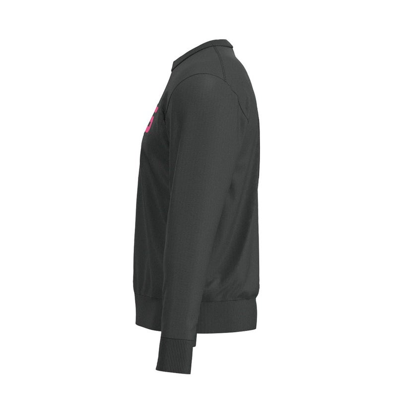 ピン アパレル PING APPAREL メンズ 【PING APPAREL】10カラークルーネックニットプルオーバー ＜NATIVE＞ (MENS) PIMA575 詳細4