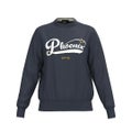 ピン アパレル PING APPAREL レディース 【PING APPAREL】モールジャカードクルーネックニット ＜LADIES LINE＞ (LADIES) PILA557 詳細2
