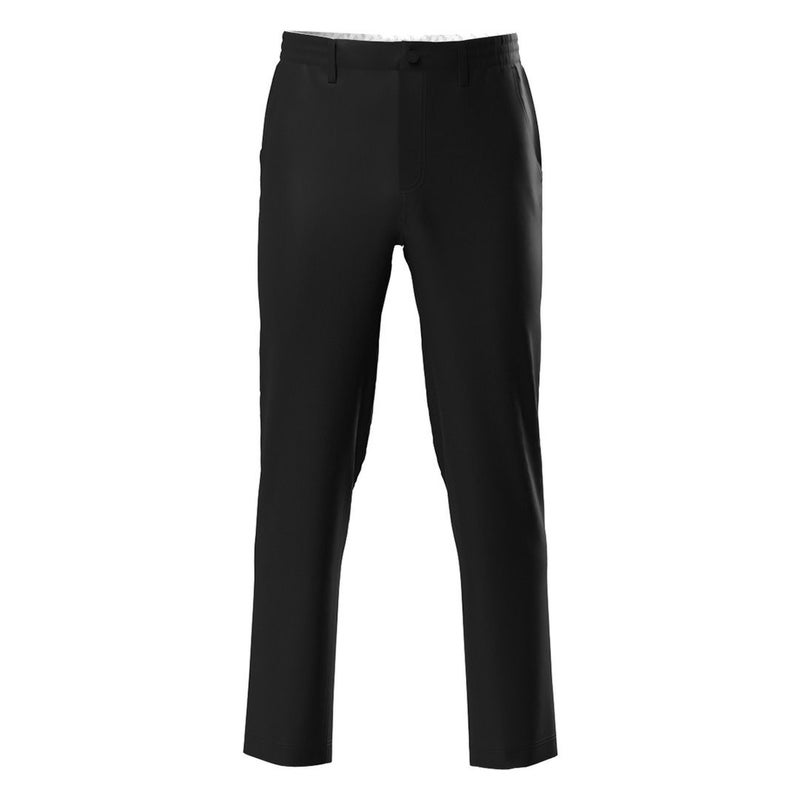 ピン アパレル PING APPAREL メンズ 【PING APPAREL】全方向ストレッチボンディングプリントテーパードパンツ ＜PERFORMANCE＞ (MENS) PIMA54Z 詳細2