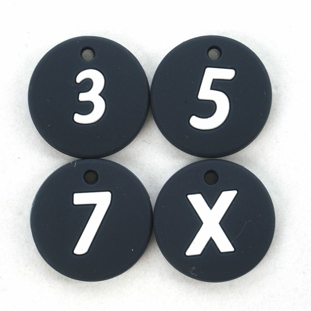 パーリーゲイツ PEARLY GATES メンズ レディース ユニセックス PG is PG フェアウェイウッド用ヘッドカバー PAMG5CMF ライトグリーン