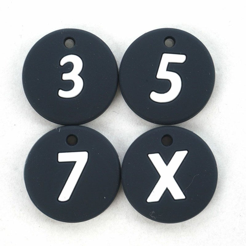 パーリーゲイツ PEARLY GATES メンズ レディース ユニセックス PG is PG フェアウェイウッド用ヘッドカバー PAMG5CMF ライトグリーン