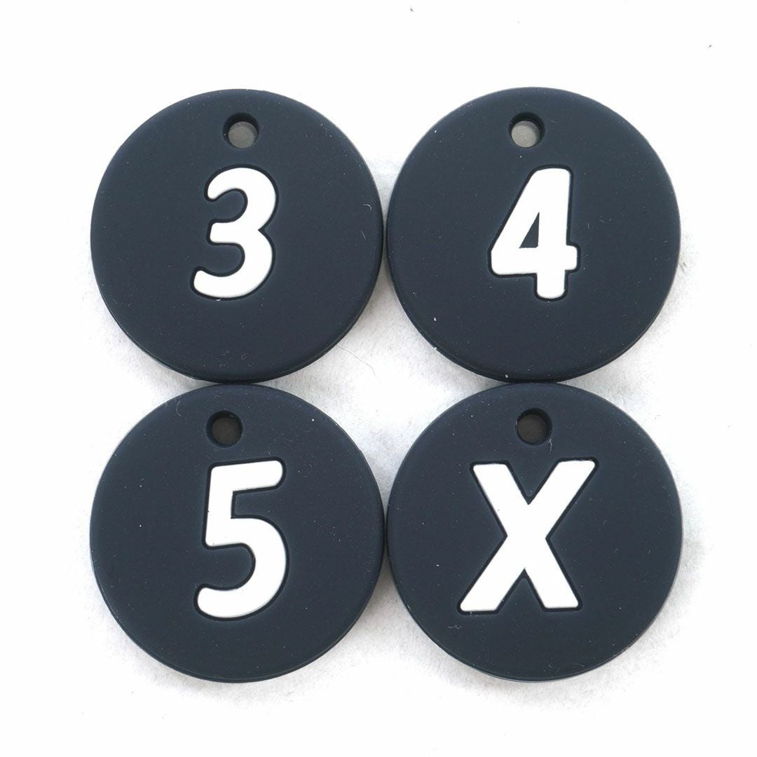 パーリーゲイツ PEARLY GATES メンズ レディース ユニセックス PG is PG ユーティリティ用ヘッドカバー PAMG5CNF ライトグリーン