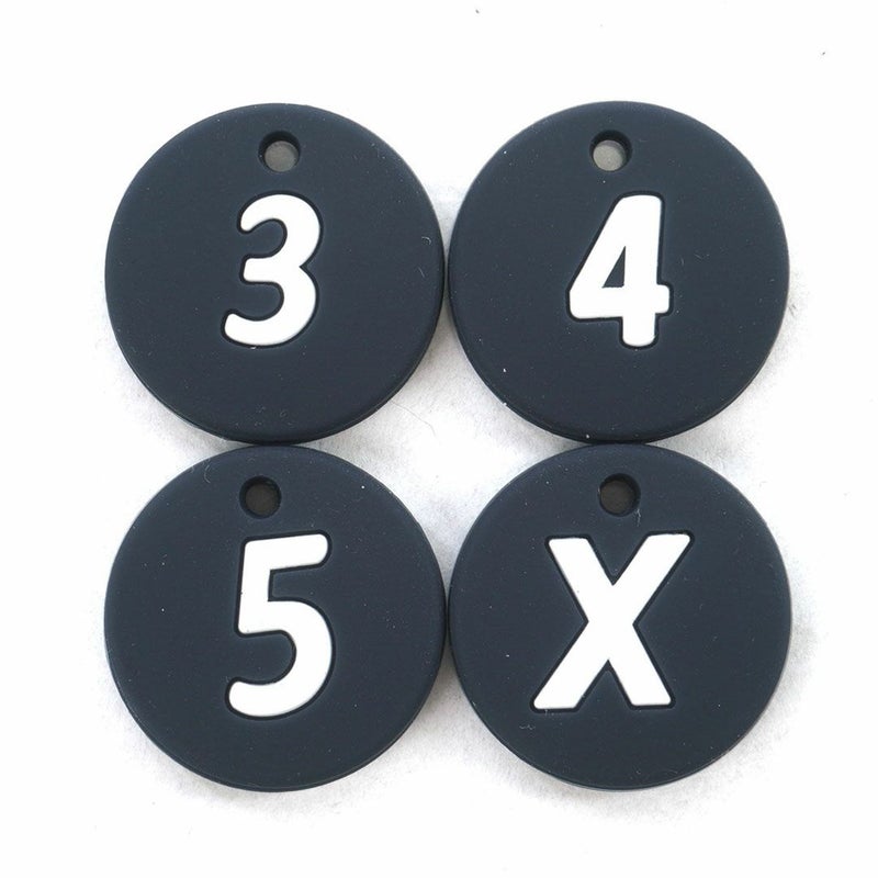 パーリーゲイツ PEARLY GATES メンズ レディース ユニセックス PG is PG ユーティリティ用ヘッドカバー PAMG5CNF ライトグリーン