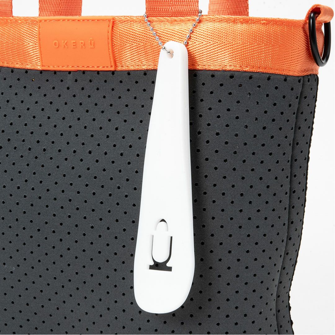 オケル OKERU メンズ レディース ユニセックス オケル TYPE-N2 OKMG5FT1 詳細4