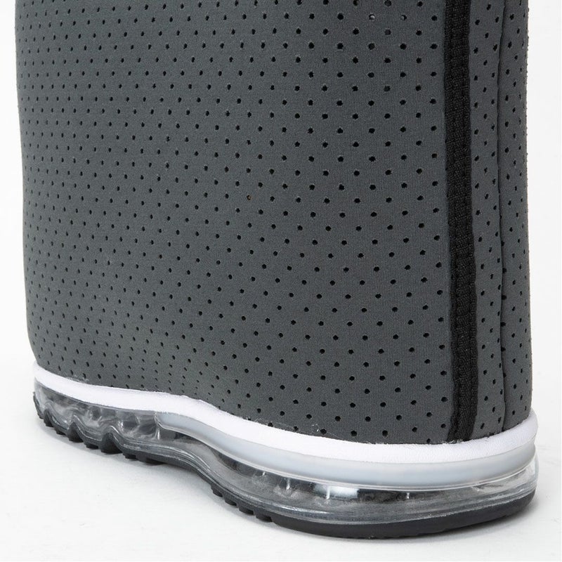 オケル OKERU メンズ レディース ユニセックス オケル TYPE-N2 OKMG5FT1 詳細5