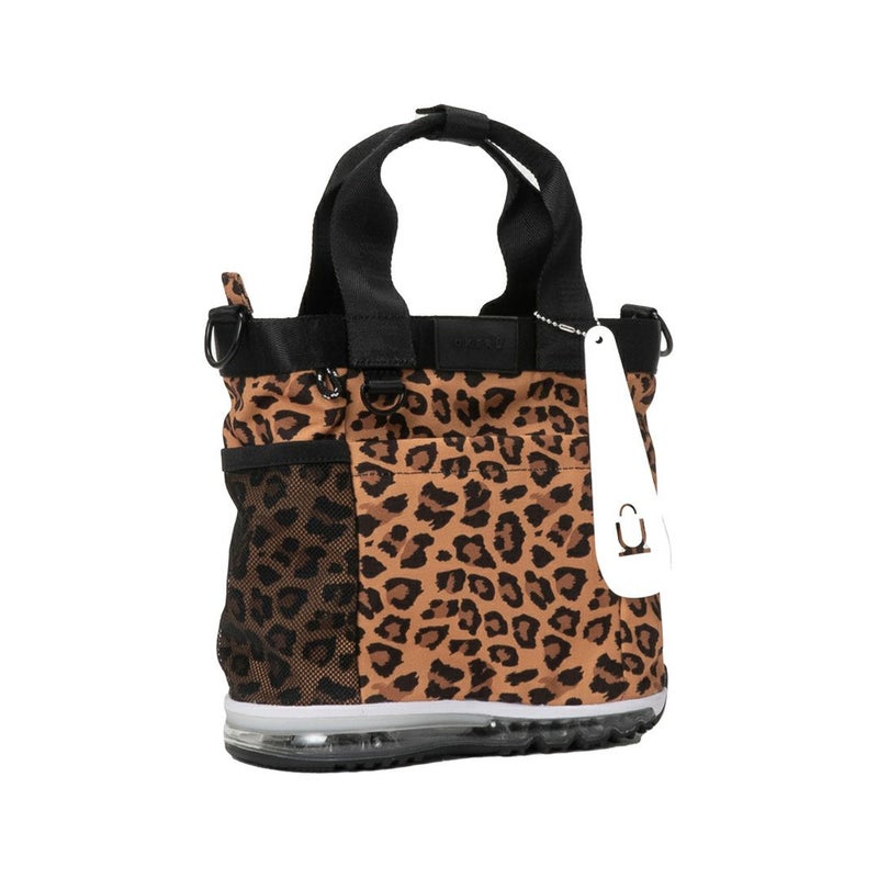 オケル OKERU メンズ レディース ユニセックス オケル TYPE-P2 OKMG5FT2 詳細3